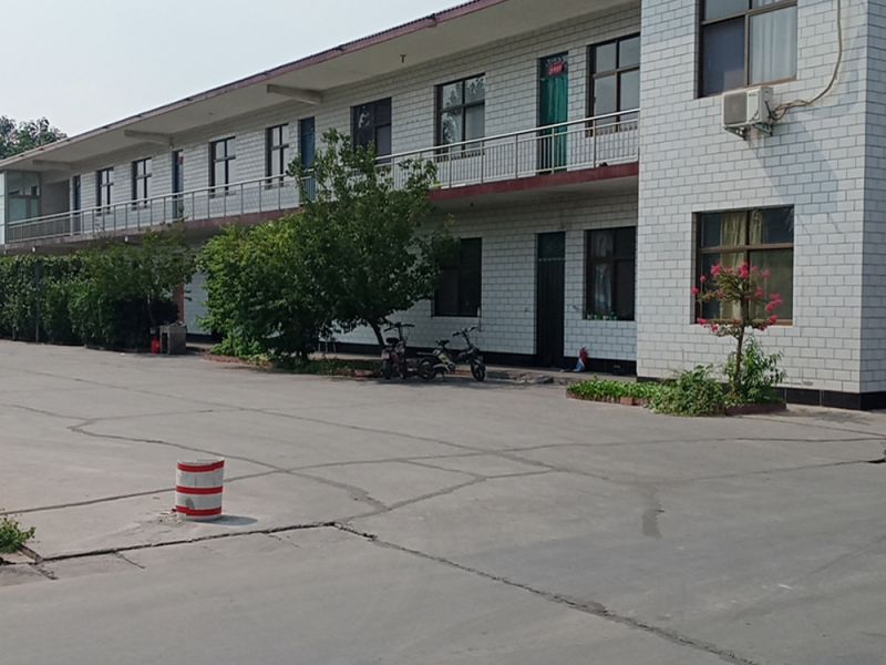 热烈庆祝公司网站建设成功